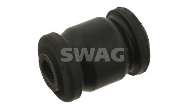Тампон, носач SWAG